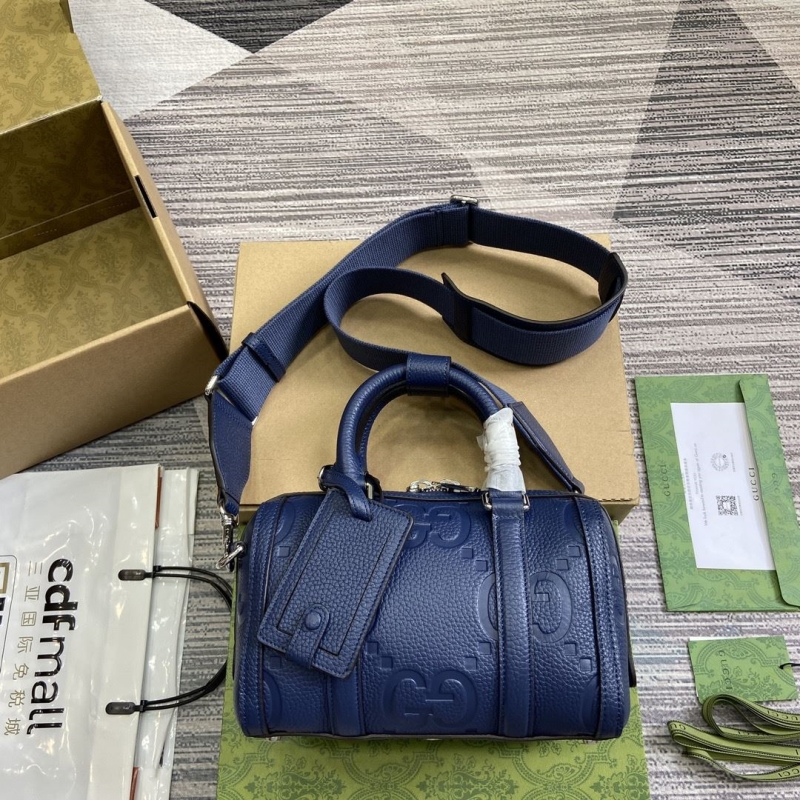 G*u*i speedy bags
